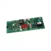 Modulo elettronico Baldera Junkers ZW24 87083002440