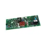 Modulo elettronico Baldera Junkers ZW24 87083002440