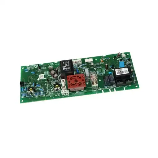 Modulo elettronico Baldera Junkers ZW24 87083002440