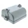 Box Pilas Heater Junkers WR275 87005050620