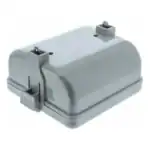 Box Pilas Heater Junkers WR275 87005050620