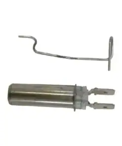 Sonda temperatura caldera Junkers ZW20