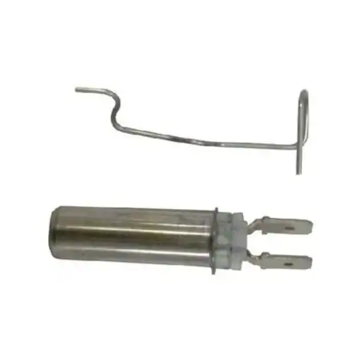 Sonde de température de la chaudière Junkers ZW20