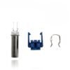 Sonda seguridad caldera junkers ZWR18 ntc 8714500071