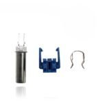 Sonda seguridad caldera junkers ZWR18 ntc 8714500071