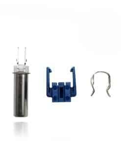 Baldera Security Sonda Junkers ZWR18 NTC 8714500071