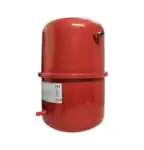 Expansion navire Chaudière Junkers Gasoil CGW25 10 litres 87161425040