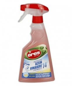 Nettoyage du vinaigre 14 °