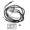 electrodos calentador Junkers Hydronext 5600