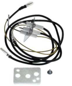 Junkers Hydronext 5600 heater electrodes