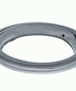 Alternative view of Junta goma puerta Lavadora Fagor 2F3613IT L21B011C4 AS0006485