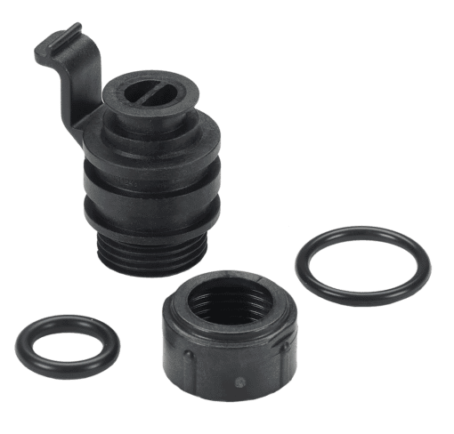 Adaptador para turbina de caldeira Junkers CerapurExcellence ZWB42 87161064330
