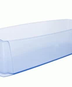 Anaquel Botellero inferior Frigorífico Balay 3KFI7861 Combi 00444084