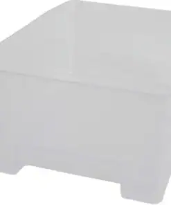 Bac à légumes pour réfrigérateur Bosch KG33N 00640866