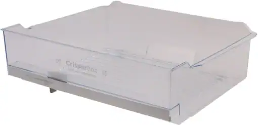 Balay 3KFI7861 00741443 Refrigerador combinado Crisperbox com gaveta para vegetais