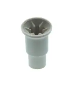 Clutch connection for Moulinex DD727 mixer arm FS9100014149