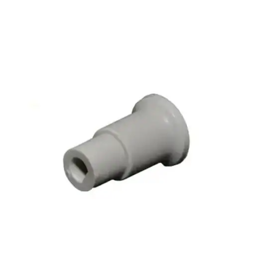 Conexión embrague brazo batidora Moulinex DD727 FS9100014149 4 Conexión embrague brazo batidora Moulinex DD727 FS9100014149 - Imagen 2