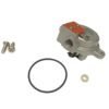 Electroválvula piloto calentador Junkers Hydro 4200 Therm 4300 WRD10 8738724155