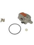 Electroválvula piloto calentador Junkers Hydro 4200 Therm 4300 WRD10  8738724155