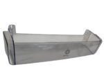 Étagère inférieure pour porte-bouteilles pour réfrigérateur Balay 3FC16 1 porte 11021186 avec Tara OUTLET