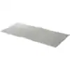 Filtro de metal campana Bosch DHL555 Neff D5652X0 Balay 3BF Gaggenau 00460118
