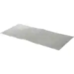 Filtro de metal campana Bosch DHL555 Neff D5652X0 Balay 3BF Gaggenau 00460118