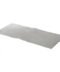 Metal hood filter Bosch DHL555 Neff D5652X0 Balay 3BF Gaggenau 00460118