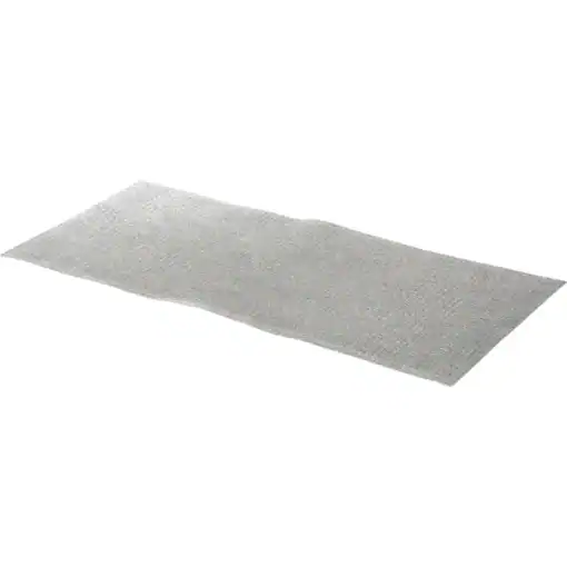 Filtro de metal campana Bosch DHL555 Neff D5652X0 Balay 3BF Gaggenau 00460118