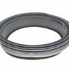 Goma escotilla Lavadora Teka TKW1060 818881145