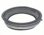 Goma escotilla Lavadora Teka TKW1060 818881145