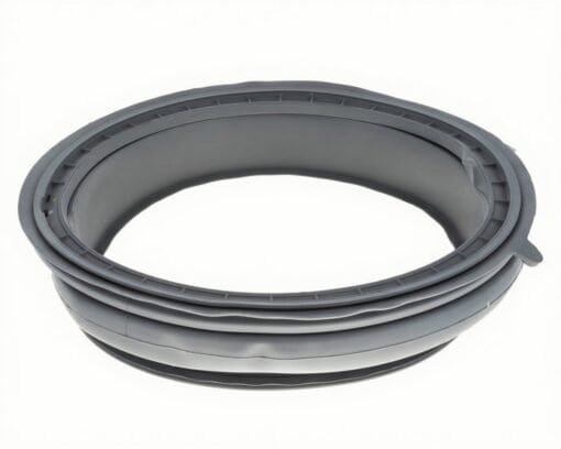 Goma escotilla Lavadora Teka TKW1060 818881145