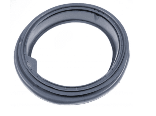 Guarnizione oblò lavatrice Whirpool AWG914SD 481010947486 4 Guarnizione oblò lavatrice Whirpool AWG914SD 481010947486 - Immagine 2