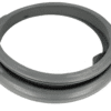 Gomma sportello porta lavatrice Whirlpool AWG914SD 481010947486