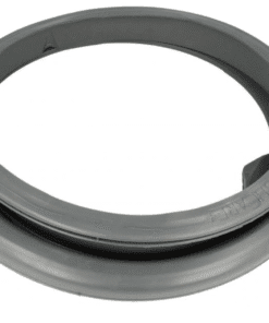 Gomma sportello porta lavatrice Whirlpool AWG914SD 481010947486