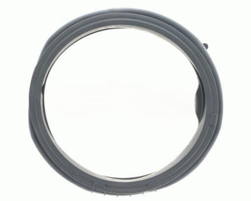 Teka TKW1060 Washing Machine Door Seal 818881145 4 Teka TKW1060 Washing Machine Door Seal 818881145 - Image 2
