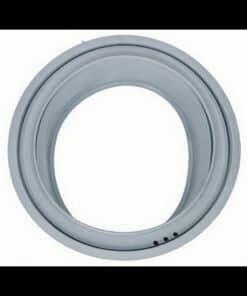Alternative view of Goma escotilla puerta lavadora Balay 3TS804 Bosch Siemens 00352600