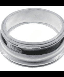 Trappe de porte en caoutchouc pour machine à laver Balay 3TS804 Bosch Siemens.