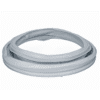 Goma puerta lavadora Whirpool WAE8129BK Prestige Maytag 480111100188