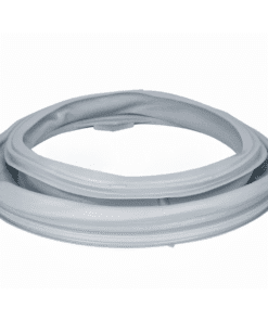 Goma puerta lavadora Whirpool WAE8129BK Prestige Maytag 480111100188