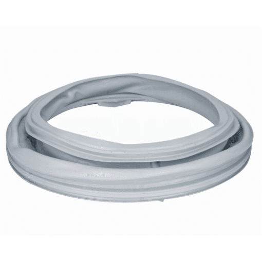 Goma puerta lavadora Whirpool WAE8129BK Prestige Maytag 480111100188