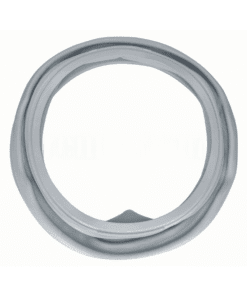 Goma puerta lavadora Whirpool WAE8129BK  Prestige Maytag 480111100188 - Imagen 3
