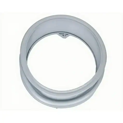 Candy Otsein Hoover GO12 41021401 4 washing machine door rubber seal Candy Otsein Hoover GO12 41021401 washing machine door rubber seal - Image 2