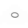 O-ring per adattatore turbina caldaia Junkers CerapurExcellence ZWB42 87161067470