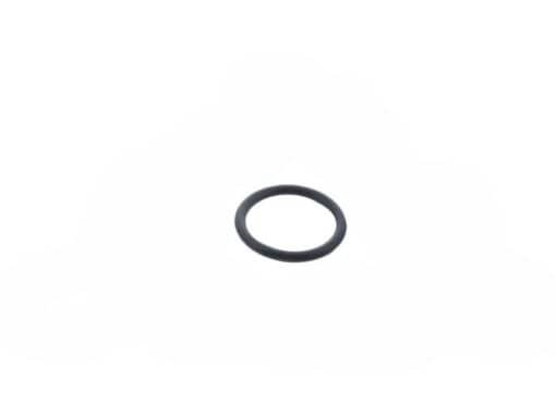 O-ring per adattatore turbina caldaia Junkers CerapurExcellence ZWB42 87161067470