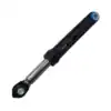 Amortiguador Lavadora Hisense Gorenje WFBJ8012 HK1576689