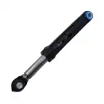 Amortiguador Lavadora Hisense Gorenje WFBJ8012  HK1576689