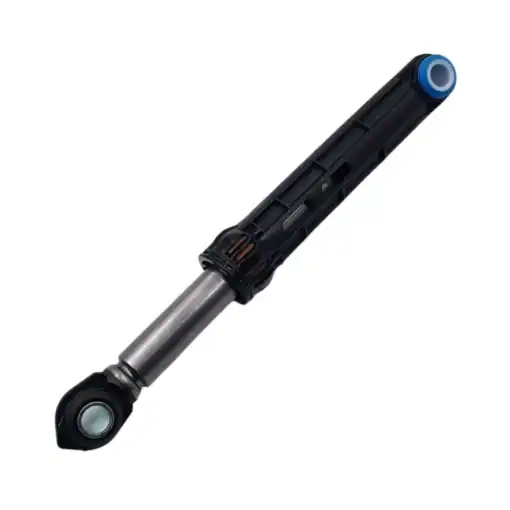 Amortiguador Lavadora Hisense Gorenje WFBJ8012 HK1576689