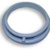 Joint de porte de lave-linge Fagor 2F3613IT L21B011C4 AS0006485