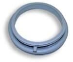 Joint de porte de lave-linge Fagor 2F3613IT L21B011C4 AS0006485