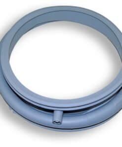 Joint de porte de lave-linge Fagor 2F3613IT L21B011C4 AS0006485